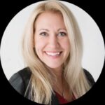 ed429565c008f6b059d39ea922dc42e3200210