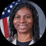 ed4fdf2e3da29604dc36ea11e6c776cb283392