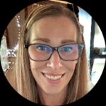 Nicole Hubbs 6 edfb9c4c7326df1853c1a263812cf7aa118778