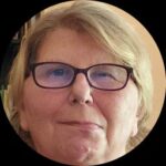 ee8461f8999d6c6f9965eee3f75f311f175466