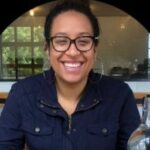 eed54cf770e95d329127ad8c1fd20cfa