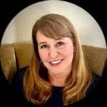 f02e701a3bf79b713574ef4b3e827b09213572