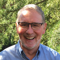 Kevin Peterca