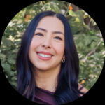 Channing Herrera 6 f06eaec736f018bad686d93f3781e25b314309