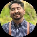 f1016bdee05ce93cb096000e9325abed306260