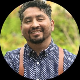 Jonathan Morales Valadez