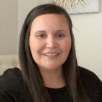 f1bbe95c0935889665f173d151ef36b5