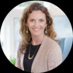 f1d52dffe5db9670bdcdd12904191122316145