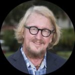 f1f011b82b2336fc23e3a4856f063857239199