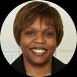 Lisa Travis-Johnson 7 f303b7b2e45e162fcba2c74bc9ffca20