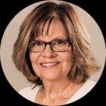 f4503ef1dad6e232fe20657557b6b8e6232678