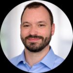 f466dd88f15b296126c8793d0e1e00a721953