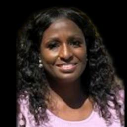 Karla Jackson