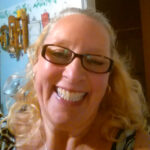 f4b9f36664767ec0a2e6ed24098e832a