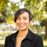 Christine Rodriguez 2 f4ffa26f23fe419189acbf0413c3c021