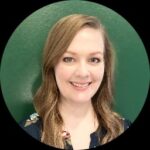 Caitlin Clark 6 f529f264a9a04544ae44d7ccc9a1d690284971