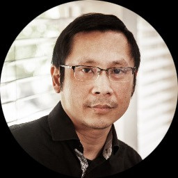 Hai Nguyen