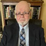 Randall Melvin 3 f5b933fa596b80327280dda779f06cb5