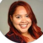 Kassandra Freeman 8 f60b559a160b03d125996b6e3e0daa1b