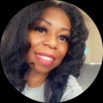 Carla Wiltshire 4 f651a9b0e781efa309231dabfb6b1bb9