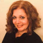 f7da6097d52eb146c5532aebd4edbc82