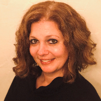 Ashley Martin-Ibarra