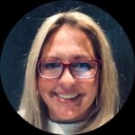 f7ee5a8deefdcf45f0638812007b1acb250564