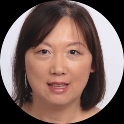 Yu Tsun Tseng-Brown