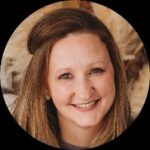 f8cd016bdeb7b432726c4ee54675efdf34598