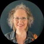 Marguerite Elkins 4 f8d18c73e4cf844c26c6d1c478ecfc4f88543