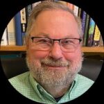 f9ad8ff1d2ed3531845cb8df5b367007204922