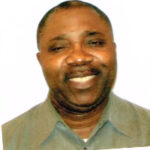 Dr. Augustine Bessong 6 fb18eeeb8bd3fada5b25ff4b0d969f84