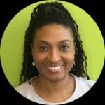 fb547882b8b8d8c3ab93d29b1f050f8e271222