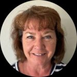 Karen Fain 4 fbb63412d3df90901efa77d70be12e23196791