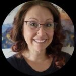 fbe8962e1e23f2b3d9c5231f7d890fcb118075