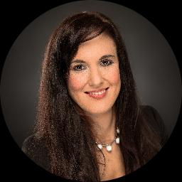 Racheal Pluim-Bergmann