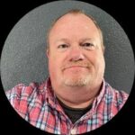 fc19ced122c6886d0e7f3fc07b45e99e