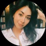Cynthia Kruk 1 fc26eab128ba1dfaff91207878f3e1c446652