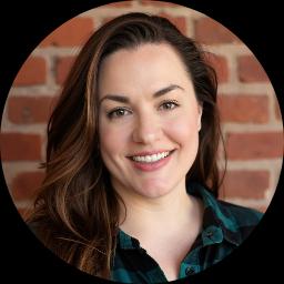 Emily Keehn