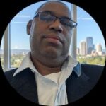 fd1256de8c521108c7cc2eb543a89665304711