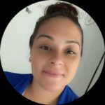 Cely Gonzalez 1 fd362e5cf6aa54f452fd2ba64978821274423
