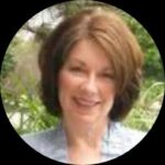 fd5d57ba163b9e4edcc283df3c130c87214097