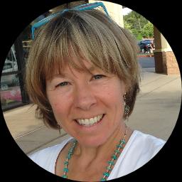 Karma Lynn Carpenter