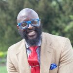 fe0d7b414fb60b6ccd02c1aa61614ab2