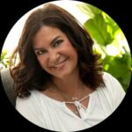 ffc6bd8664ab1e4a444f9ff1c39718b8177575