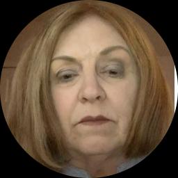 Sharon Campbell