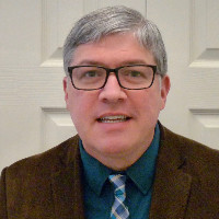 Dr. Timothy White