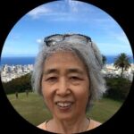 01294f472e1df25056446275e4bfd44f132095