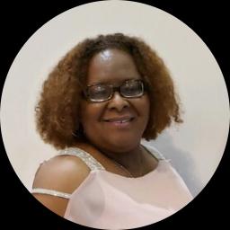 Dr. Felicia Bennett