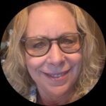Christy Wilmeth 9 034a0828afa0dbe49f69323cb272debf206838
